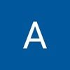 amyvadner0518